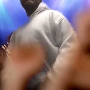 Meet your Posher, Levelle